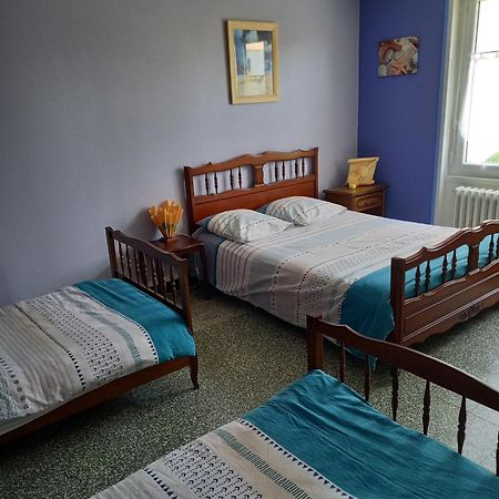 Maison Proche La Tremblade Et De Ronce Les Bains Etaules  ภายนอก รูปภาพ